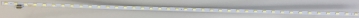 KDL-42W650A 42W805B KDL-42W655A KDL-42W705B KDL-42W829B LED Backlight T42-40-R W0501109B0