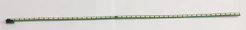 6922L-0032A 37" ART TV REV 0.6 1 L-Type 6920L-0001C LED Backlight für 37PFL6777K ,37PFL6007K, 32PFL6777K/12