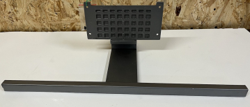 Telefunken D50V900M4CWH D50U660B1CW KENDO 55 LED 9221 TS  50LED8201B Standfuß 43560