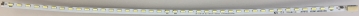 A260210 0523601.400.300.2002 LED Backlight z.B für TX-24CW304