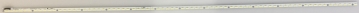 6202B0009B200 A LED Backlight z.B für HE65KEC730