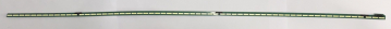 6922L-0160A AT0601AD 55" V15 SA UD REV 1.0 1 L-Type LC550EQE LED Backlight für 55UF8509, 55UF8519
