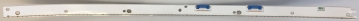 UE65U7056 LED Backlight S_MU_65_FL70_R90_REV1.2_161129_0.6_4.20_LM41-00408A ( AL5052 )