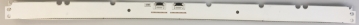 QE65Q7FGMT LED Backlight S_07-8_65_NBN_180_REV1.4_161214_0.6_3.97_LM41-00399A ( AL5052 )