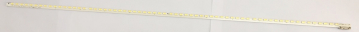 47PFL765K 47PFL7606H 47LW579 47LW4500 LED Backlight 47" V6 Edge FHD REV1.0 1 L-Type