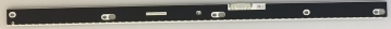 LH49DCH PM49H LH49PMH LED Backlight S_6KU6.4/6.5K_49_SFL70_L58_REV1.1_160119_LM41-00472A