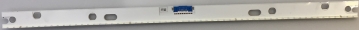 UE49MU8079 LED Backlight L1_NU8_D9_CEM_S20( 3 )_R1.1_RBH_407060_LM41-00575A ( AL5052 )