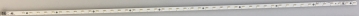 M120202-60 SLED 2011SSP46 46 4214 GD REV0 LED Backlight z.B für 42PFL5606H/60