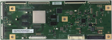 XR-​55A90J LE550AQP-​ENA1-TCA 6870C-​0848C LE550PQL(HP)(A2) T-Con