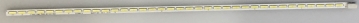 LG Innotek 23.6INCH 36EA Rev0.2 130128 VES236WNEC-01  LED Backlight z.B für 32LV2500