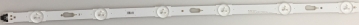 S_5U75_48_FL_R6_REV1.3_150310_LM41-00121G LED Backligh z.B für UE48JU6050