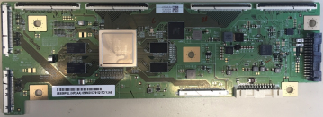 OLED65B23LA OLED65C17LB  LE650PQL(HP)(AA) 6309E0 6870C-0852B T-Con