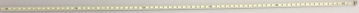42T11-05b LED Backlight z.B für 42SL417U