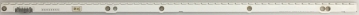 UE55ES6890 LED Backlight SAMSUNG 2012SVS37 7032NNB 2D LEFT52 REV1.1 120317