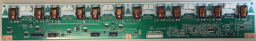 KDL-40CX525  T87I128.00 CEM-1-97 Inverter
