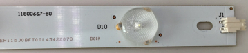 47PFK6589 47PFK6559 Set14 7x LBM470P1001-M-2(L) 11800667-B0 und 7x LBM470P0301-N-2(R) 11800668-B0 LED Backlight