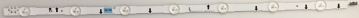 D4GE-500DCA-R1 LED Backlight z.B für UE50H6470