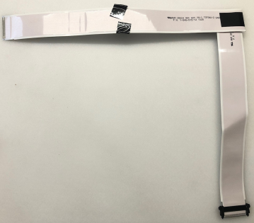 Flachkabel 1-846-515-12 für KDL-55W905A