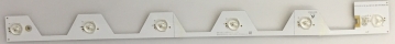 TMT_50E5800_8X6_3030C_6S1P_W44 P96 REV.V4 006-PK3420A LED Backlight z.B für LVU500NDEL