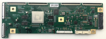 T-Con 6870C-0802A 6871L-6078BJ für 65OLED934 65OLED804