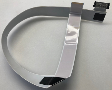 Flachkabel 1-848-330-11 für KDL-60W605W