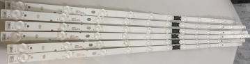 XR-50X90J Set6 6x SN50D2336 6X12(C) LED Backlight