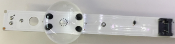 65UP80009LR 65UP76709LB Set8 8x SSC_Y21_Slim Trident_65UP80_B0E_(0.6pi)_REV00_210105 LED Backlight