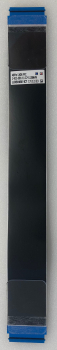 Flachkabel 1-912-581-11 für Sony KDL-43WF665