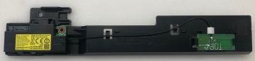 WiFi / BT Transmitter WCH730B BN59-01194A für Samsung JU7000 / JU6400 Serie
