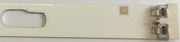 GU55TU7199, GU65TU8079U, GU55TU8079, GU55TU6979U SVC650AG6_L 50313A LED-Backlight