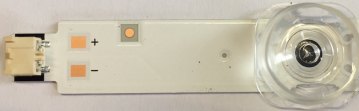 GU55TU7199, GU65TU8079U, GU55TU8079, GU55TU6979U SVC650AG6_L 50313A LED-Backlight