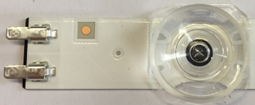 GU55TU7199, GU65TU8079U, GU55TU8079, GU55TU6979U SVC650AG6_R 50314A LED-Backlight
