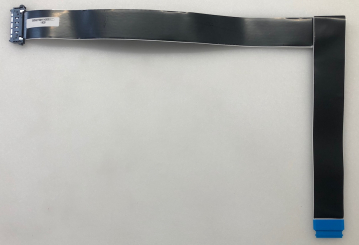 Flachkabel 395G279M41H0060000 für 49PUS8303 49PUS8503