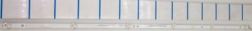 MD31306 LGL65126-3030JF-TC-10101 BH-18009 LED Backlight