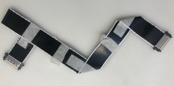 Flachkabel ZDD502R2B7 für 49GUS9689