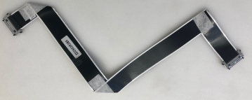 Flachkabel ZDD502R2B5 für 49GUS9689