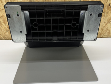 Samsung GQ65QN900ATXZG Standfuß BN61-17542X002