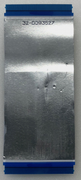 Flachkabel 32-D093527 für 58M9363D