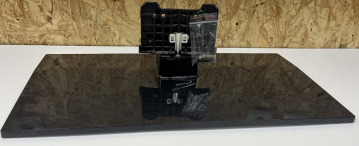 LG 50PV350 Standfuß MJH625539