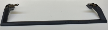 Hisense 50AE7200F Standfuß