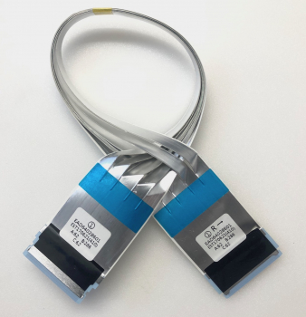 Flachkabel EAD64028601 für 55UJ6519