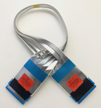 Flachkabel EAD64028602 für 55UJ6519