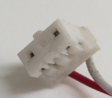 LED TV 2953 LED Backlight LED29D56L-03 A PN: 30329056210