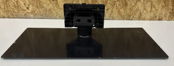 Kendo 65LED8221DG Standfuß 35040085