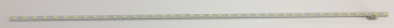 74.42T31.002-0-DX1 AS-42T31006 LED Backlight für KDL-42W655A