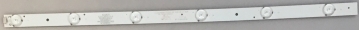 GC49D06-ZC21FG-03 PN: 303GC490032 LED Backlight z.B für EB490QK