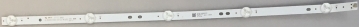 JL.D55051330-031CS-M_V02 LED Backlight z.B für ART221282