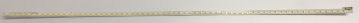 LJ64-03471A 2012SGS46 7030L 64 Rev1.0 LED Backlight für 46PFL5507, 46PFL5007K,  46TL938, L46U4000  46PFL5507K/12  46PFL5527K/12 PTV462403-S