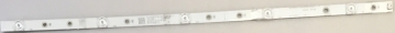 LB-GM3030-GJ0D22555X10AN22-L-1-H LED Backlight z.B für 55PUS7394