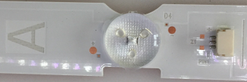 LB48009 V0_03 480090000N Type-A LED Backlight für KDL-48WD655